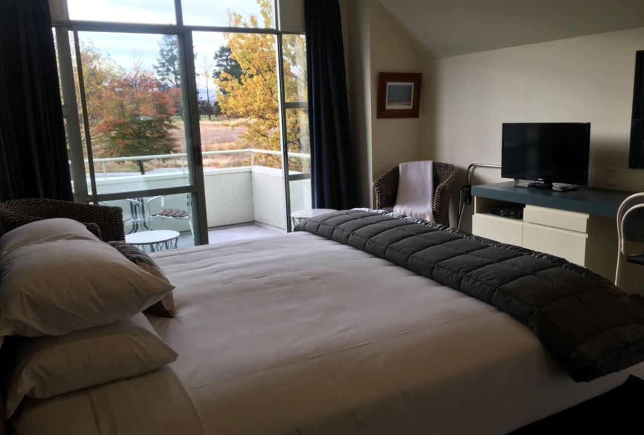 Colonial Manor Motel Cromwell Dış mekan fotoğraf
